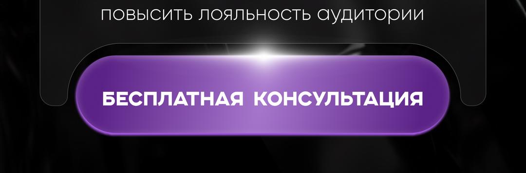 @kusovets_design Анастасия Кусовец